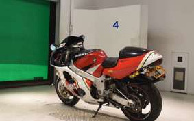 SUZUKI GSX-R750 Gen.5 1998