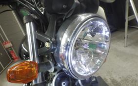 HONDA CB400SF VTEC 2009 NC42