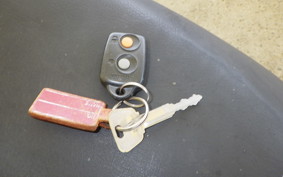 YAMAHA VINO 50 SA26J