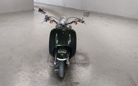 HONDA JOE CAR 90 HF09