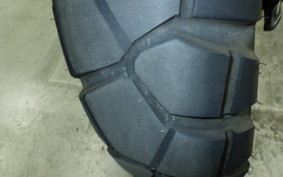 HONDA 400X 2021 NC56