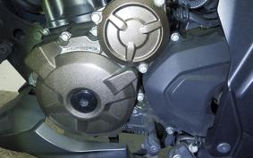 SUZUKI ｼﾞｸｻｰ250 ED22B