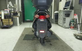 SUZUKI ADDRESS V125 DT11A