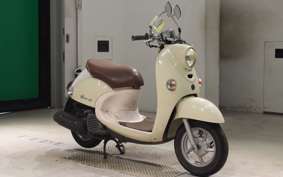 YAMAHA VINO 50 2022 SA37J