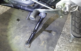 HONDA CB400SF GEN 4 A 2019 NC42