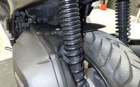 HONDA PCX 160 2023 KF47