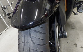 BMW K1600B 2020
