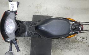 YAMAHA JOG Gen.5 2013 SA36J