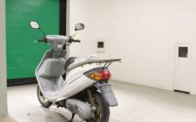 YAMAHA JOG Gen.2 3YJ