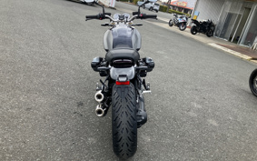 BMW R12 NINET 2026 0N01
