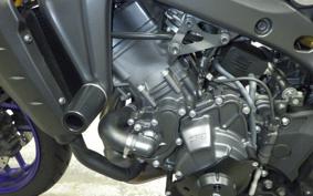 YAMAHA MT-09 SP 2022 RN69J