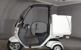 HONDA GYRO TA03