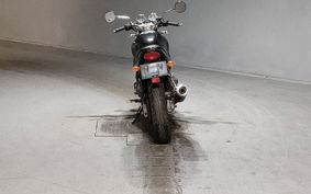 KAWASAKI BALIUS250 ZR250A