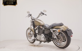 HARLEY XL1200V 2013