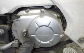 HONDA C110 SUPER CUB JA07