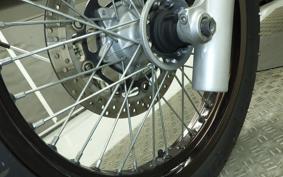 SUZUKI XF650ﾌﾘｰｳｨﾝﾄﾞ 2000