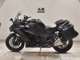 Фото Kawasaki NINJA 1000 A 2018 с японского аукциона