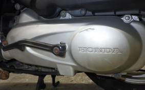 HONDA DIO Gen.6 AF68