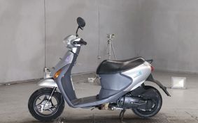 SUZUKI LETS4 CA45A
