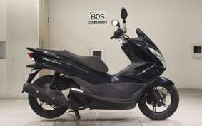 HONDA PCX 150 2024 KF18