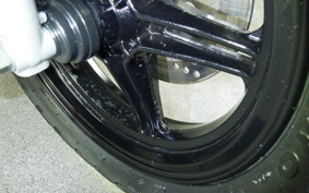 KAWASAKI KSR-2 MX080B