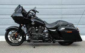 HARLEY HARLEYFLTRXS 2022 KTP