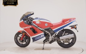 HONDA VF1000R 1989