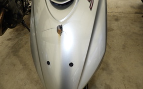 YAMAHA JOG Gen.5 2002 SA36J