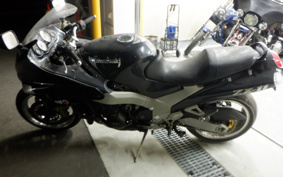 KAWASAKI NINJA ZX-11 1994 ZXBD18