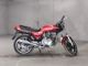 Фото Honda CB250 с японского аукциона