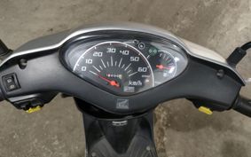 HONDA DIO AF68