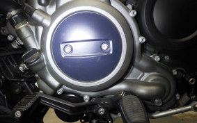 OTHER +HD. RH975S 2023