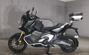 HONDA X-ADV 750 2023 RH10