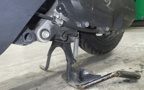 HONDA TACT-4ﾍﾞｰｼｯｸ AF79