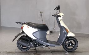 SUZUKI LETS4 CA45A