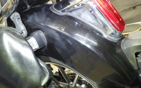 HONDA C125 SUPER CUB 2005 JA48