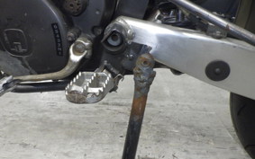 HUSQVARNA SM570R 2003
