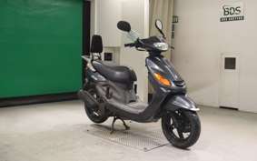 YAMAHA AXIS 100 2021 SB06J