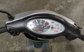 HONDA DIO AF56