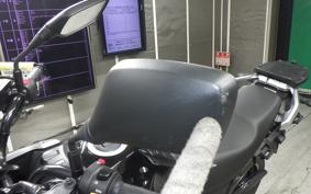 SUZUKI Vｽﾄﾛｰﾑ250A 2003