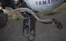 YAMAHA DT125R Gen.2 3FW
