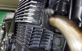 KAWASAKI ZRX400 1994 ZR400E