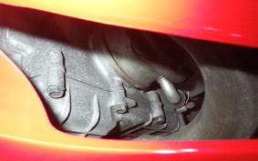 HONDA CBR954RR 2003 SC50