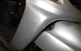 YAMAHA AXIS 100 SB01J