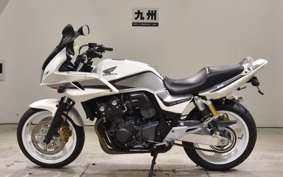 HONDA CB400 SUPER BOLDOR VTEC 2012 NC42