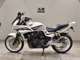 Фото Honda CB400 SUPER BOLDOR VTEC 2012 с японского аукциона