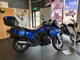 Фото BMW R1300R Touring ASA 2026 с японского аукциона
