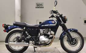 KAWASAKI W230 2025 BJ230A