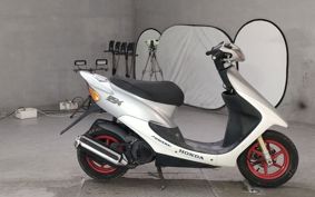 HONDA DIO ZX AF35