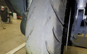 SUZUKI SKYWAVE 200 (Burgman 200) 2020 CH41A
